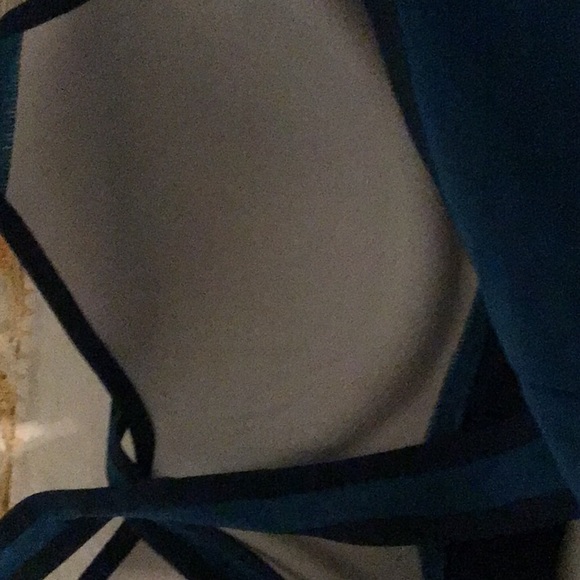 Adidas Sports Bra - Picture 5 of 7